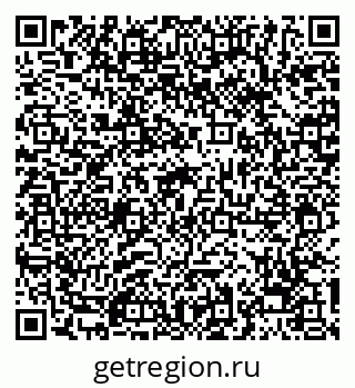 79068207441