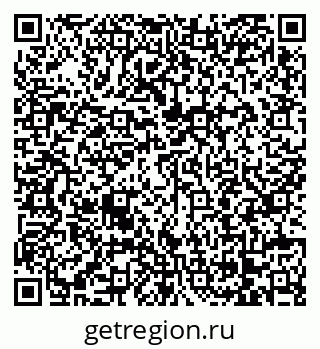 79068207443