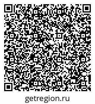 79068207444