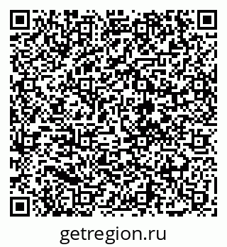 79068207445