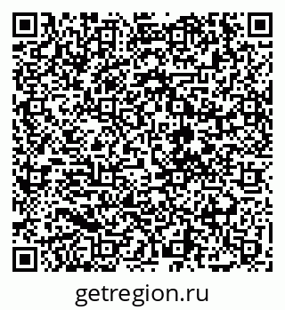 79068207446