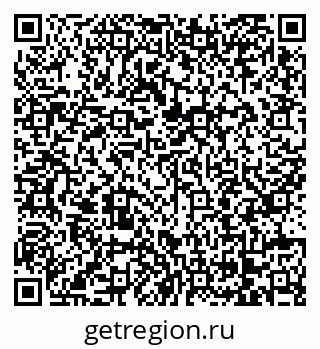 79068207448