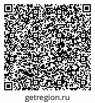 79068207449