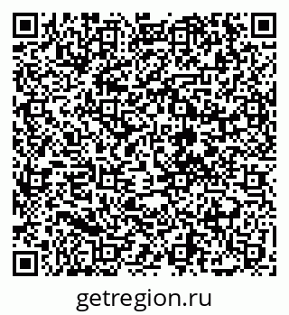 79068207451