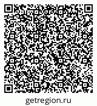 79068207452