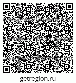 79068207453