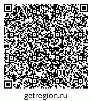 79068207454
