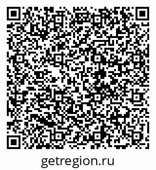 79068207455