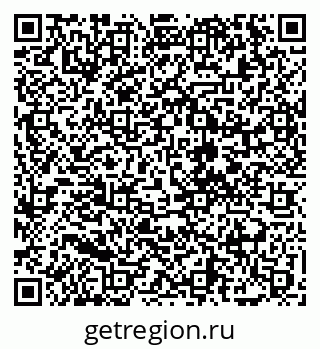 79068207457