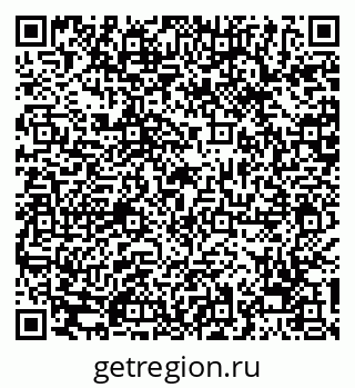 79068207458