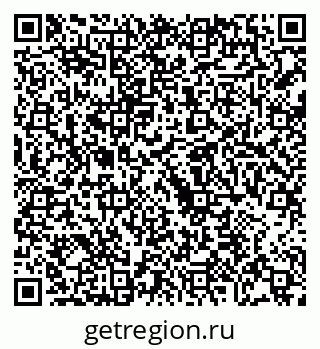 79068207459
