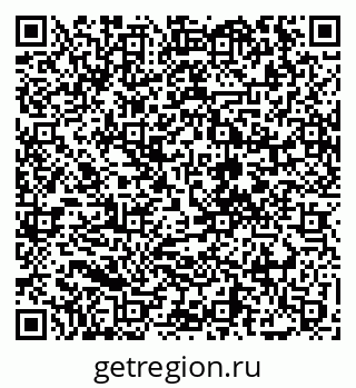 79068207461