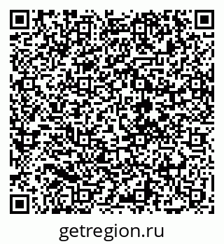 79068207462