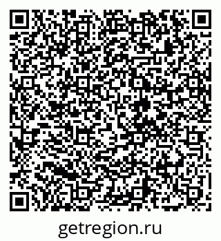 79068207463