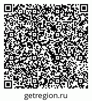 79068207465