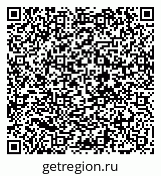 79068207468