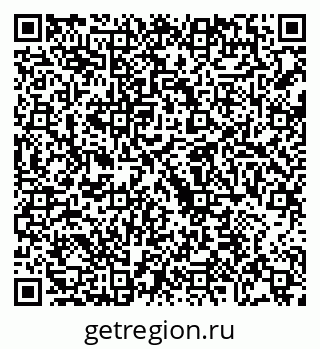 79068207469