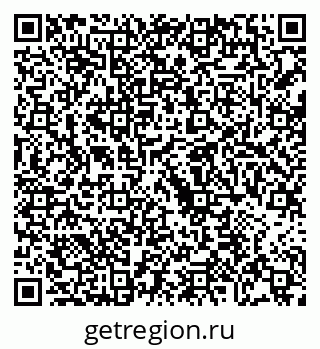79068207470