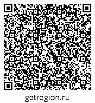 79068207471