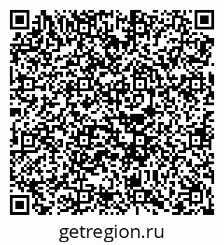 79068207472