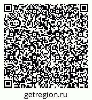 79068207473