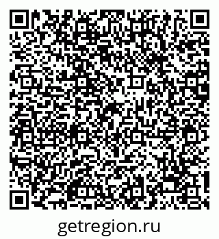 79068207474