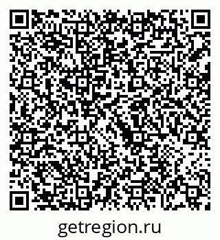 79068207475