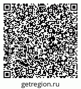 79068207476