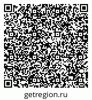 79068207478