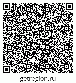 79068207479