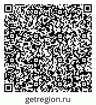 79068207480
