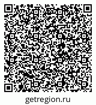 79068207481