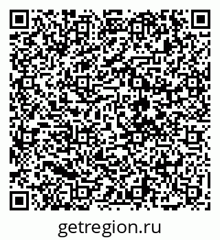 79068207482