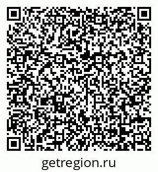 79068207483