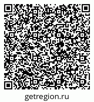 79068207486