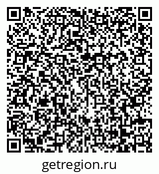 79068207489