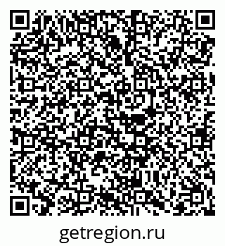 79068207491
