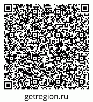 79068207492