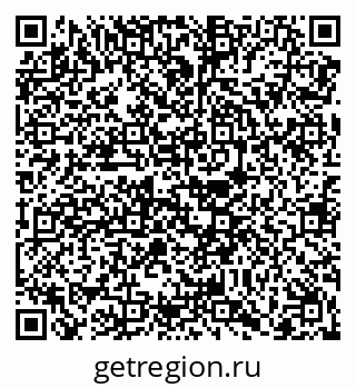 79068207495