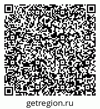 79068207497