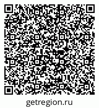 79068207499
