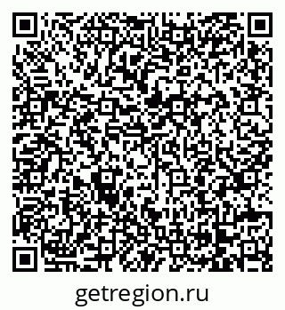 79068207501