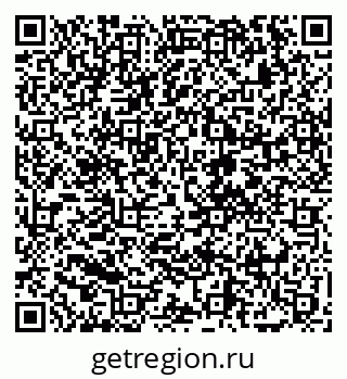 79068207503