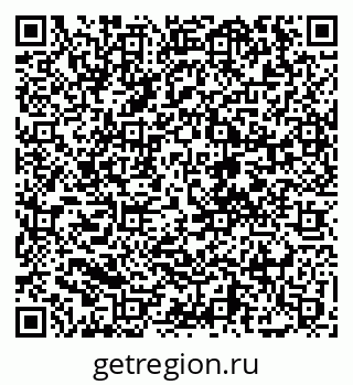 79068207505