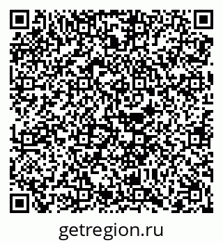 79068207507