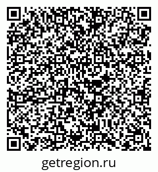 79068207509