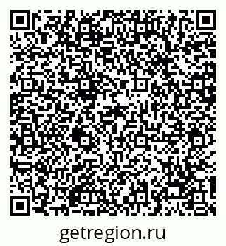 79068207510