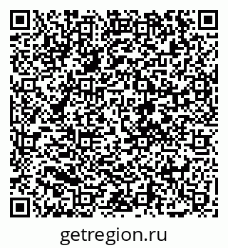 79068207517