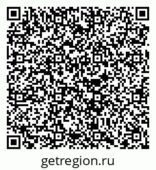79068207518