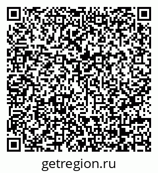 79068207519